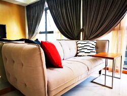 Icon (D2), Apartment #533460781
